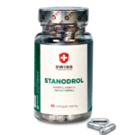 stanodrol swi̇ss pharma prohormon kopa 1