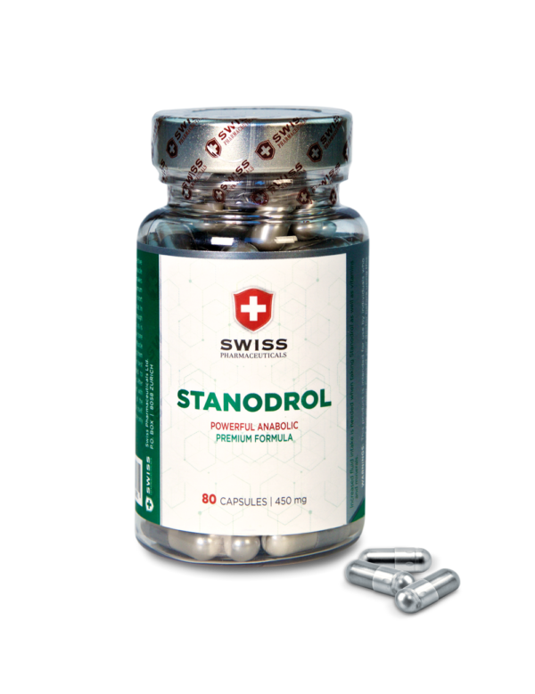 stanodrol swi̇ss pharma prohormon kopa 1