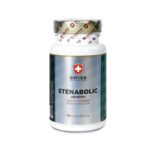 stenabolic swi̇ss pharma prohormon kopa 1