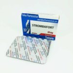 strombafort balkan pharma kopa 1