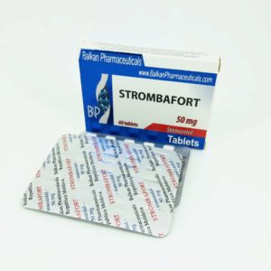 strombafort balkan pharma kopa 1