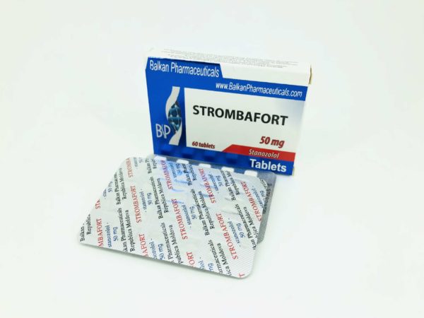 strombafort balkan pharma kopa 1