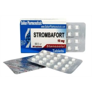 strombafort balkan pharma kopa 2