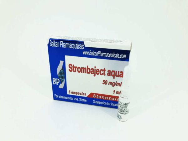 strombaject aqua balkan pharma kopa 1