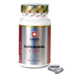 superdrol swi̇ss pharma prohormon kopa 1