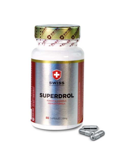 superdrol swi̇ss pharma prohormon kopa 1