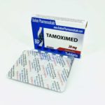 tamoximed balkan pharma kopa 1