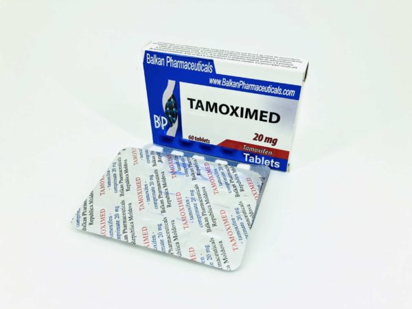 tamoximed balkan pharma kopa 1