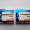 testosterone cypionate balkan pharma kopa 2