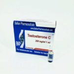 testosterone cypionate balkan pharma kopa 4