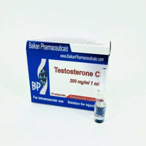 testosterone cypionate balkan pharma kopa 4