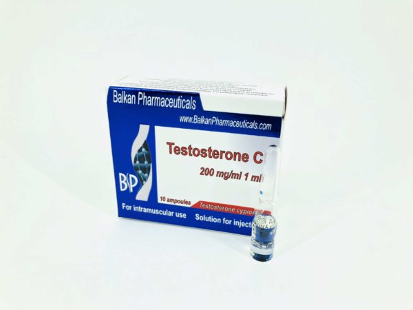 testosterone cypionate balkan pharma kopa 4