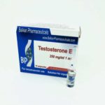 testosterone enanthate balkan pharma kopa 1