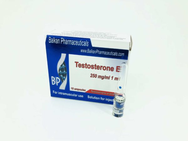 testosterone enanthate balkan pharma kopa 1