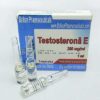 testosterone enanthate balkan pharma kopa 2