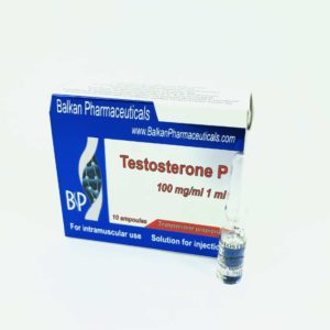 testosterone propionate balkan pharma kopa 1