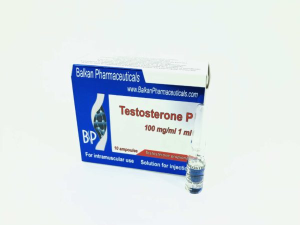 testosterone propionate balkan pharma kopa 1