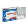 testosterone propionate balkan pharma kopa 2