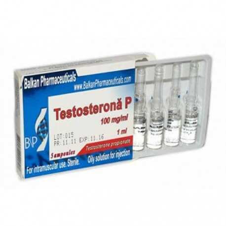 testosterone propionate balkan pharma kopa 2