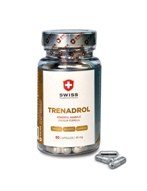 trenadrol swi̇ss pharma prohormon kopa 1