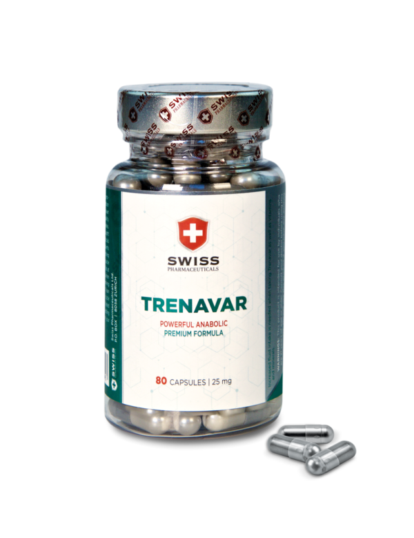 trenavar swi̇ss pharma prohormon kopa 1