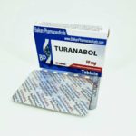 turanabol balkan pharma kopa 1