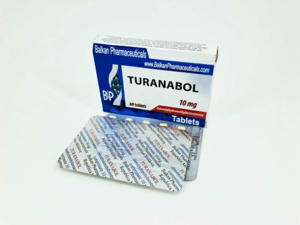 turanabol balkan pharma kopa 1