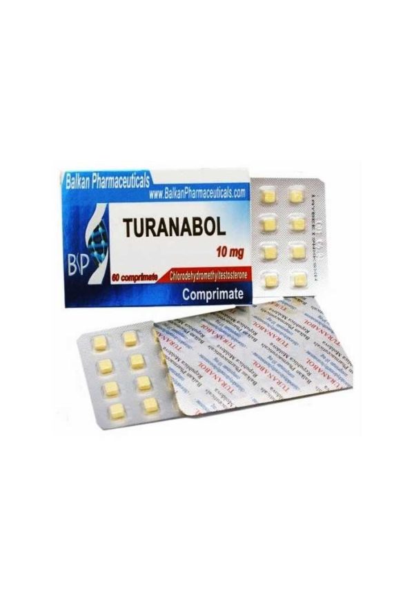 turanabol balkan pharma kopa 2