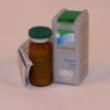 Stanover (Vermodje Moldova) (500mg)