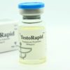 Testosterone Propionate (Alpha Pharma) (1000mg)