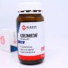 Yohimbine (Elbrus Pharma) (60 Kapslar x 5mg)