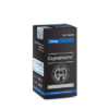 Oxymetholone (Biotech Beijing) (100 Tabletter x 25 mg)